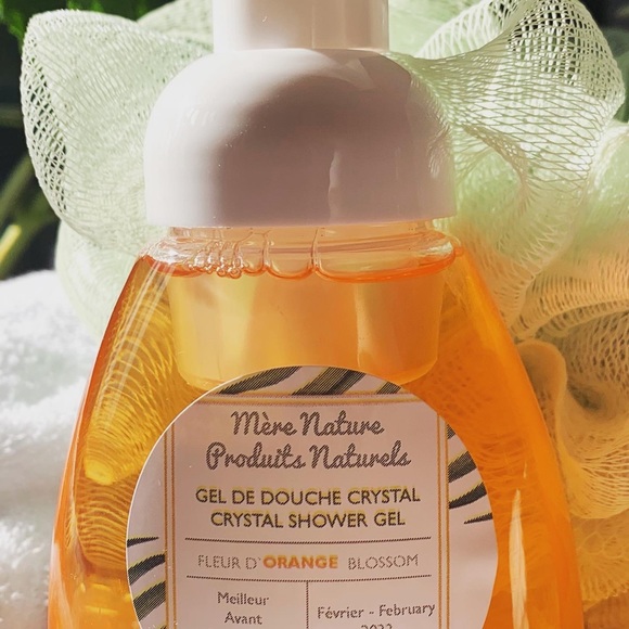 Meet your Posher, Giovanna - Picture 11 of 16